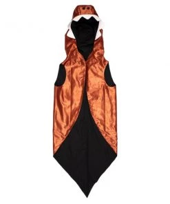 Meri Meri Dinosaur Costume 14 Meri Meri Dinosaur Costume