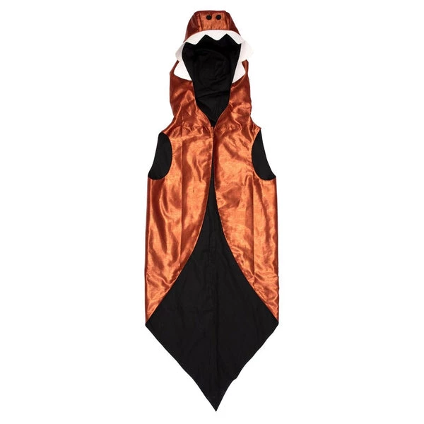 Meri Meri Dinosaur Costume 8 Meri Meri Dinosaur Costume