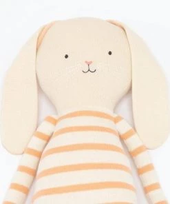 Meri Meri Alfalfa Bunny Gross