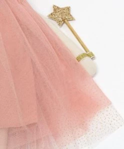 Meri Meri Freya Fairy Doll