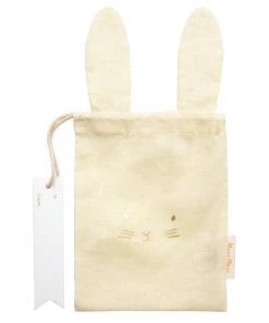 Meri Meri Pastellhasen Geschenktuten