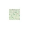 Meri Meri Ditsy Floral Small Napkins By