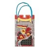 Meri Meri Brave Knights Party Bags