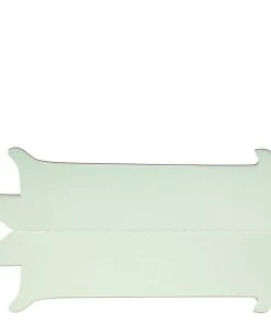 Meri Meri Sausage Dog Notebook