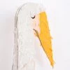 Meri Meri Storch Piñata