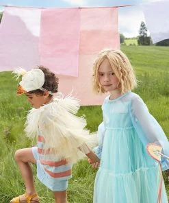 Meri Meri Chick Costume 10 Meri Meri Chick Costume