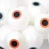 Meri Meri Balloon Eyeball Garland 1 Meri Meri Balloon Eyeball Garland