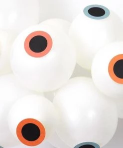 Meri Meri Balloon Eyeball Garland