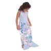 Meri Meri Mermaid Wrap Costume