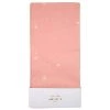 Meri Meri Pink Stars Tablecloth
