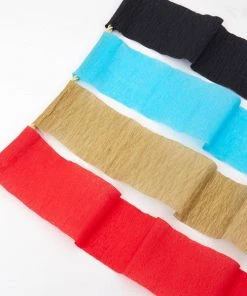 Meri Meri Magic Garland 10 Meri Meri Magic Garland