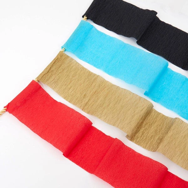 Meri Meri Magic Garland 6 Meri Meri Magic Garland