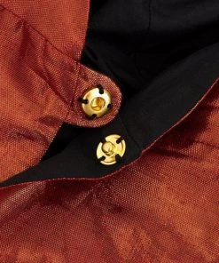 Meri Meri Dinosaur Dress Up 14 Meri Meri Dinosaur Dress Up