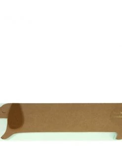 Meri Meri Sausage Dog Notebook