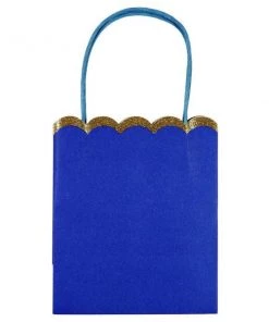 Meri Meri Multicolour Party Bags