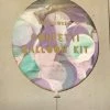 Meri Meri Confetti Balloon Kit