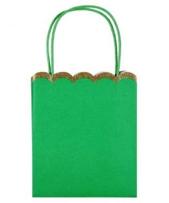 Meri Meri Multicolour Party Bags