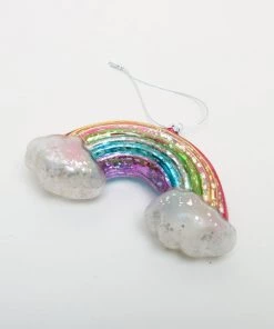 Meri Meri Rainbow Decoration