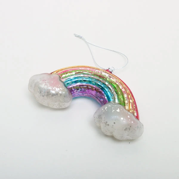 Meri Meri Rainbow Decoration 3 Meri Meri Rainbow Decoration