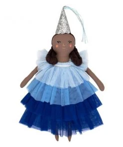 Meri Meri Esme Princess Doll