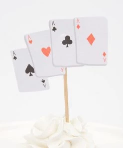 Meri Meri Magic Cupcake Kit