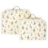 Meri Meri Peter Rabbit Suitcases Set Of 2