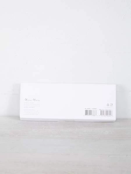 Meri Meri Christmas Icons Mini Cookie Cutters 4 Meri Meri Christmas Icons Mini Cookie Cutters