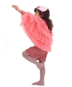 Meri Meri Flamingo Costume