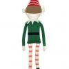 Meri Meri Ralph Elf Large Toy