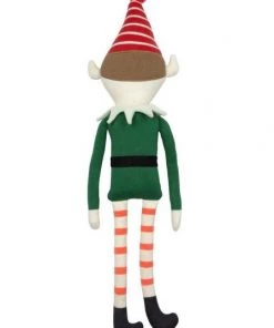 Meri Meri Ralph Elf Large Toy
