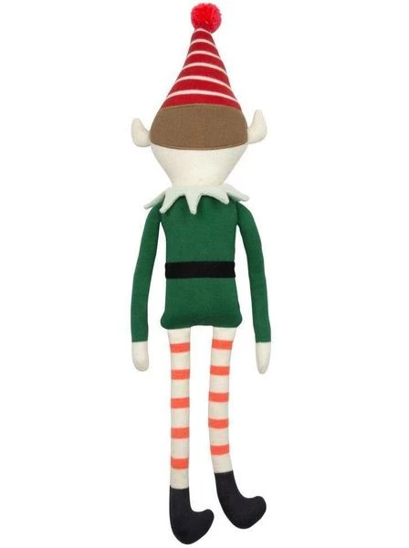 Meri Meri Ralph Elf Large Toy 3 Meri Meri Ralph Elf Large Toy