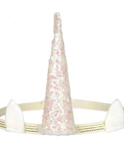 Meri Meri Enchanted Unicorn Dolly Dress Up