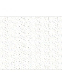 Meri Meri Spotty Tablecloth