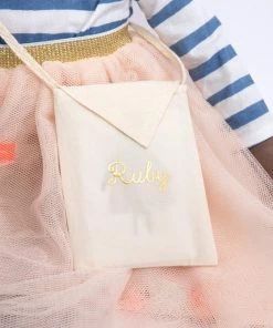 Meri Meri Bambola Ruby