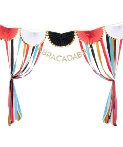 Meri Meri Magic Garland 11 Meri Meri Magic Garland