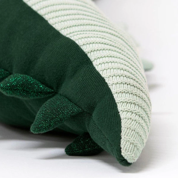 Meri Meri Jeremy Crocodile Large Toy 3 Meri Meri Jeremy Crocodile Large Toy