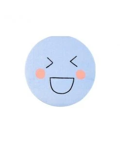 Meri Meri Emoji Napkins