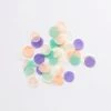 Meri Meri Pastel Party Confetti