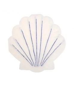 Meri Meri Small Shell Napkin