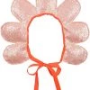 Meri Meri Flower Headdress 1 Meri Meri Flower Headdress