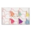Meri Meri Meri Meri Unicorn Shaped Paper Clips