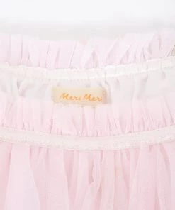 Meri Meri Princess Dress Up Outfit