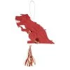 Meri Meri T-Rex Pinata Favor