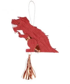 Meri Meri T-Rex Pinata Favor