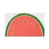 Meri Meri Watermelon Napkins