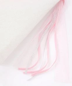 Meri Meri Princess Dress Up Outfit