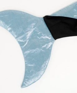 Meri Meri Shark Costume