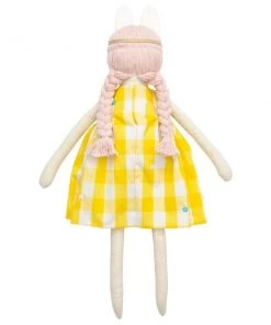 Meri Meri Alice Doll 12 Meri Meri Alice Doll