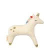Meri Meri Unicorn Rattle