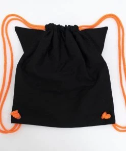 Meri Meri Cat Backpack